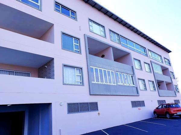 9 Queensview Uvongo Beach Exteriör bild